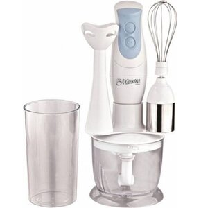 Blender MAESTRO Mr-563