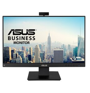 Monitor ASUS BE24EQK 23.8" 1920x1080px IPS