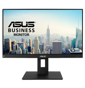 Monitor ASUS BE24EQSB 23.8" 1920x1080px IPS