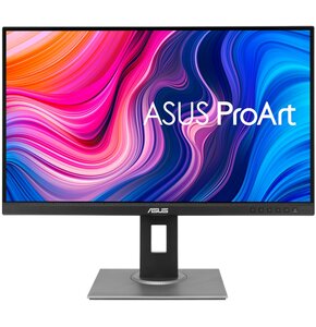Monitor ASUS ProArt PA278QV 27" 2560x1440px IPS