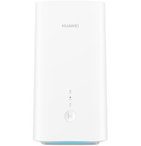 Router HUAWEI H122-373 5G CPE Pro 2