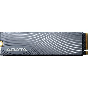 Dysk ADATA Swordfish 250GB SSD