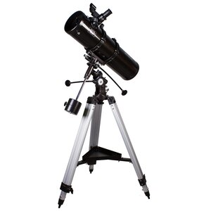 Teleskop SKY-WATCHER BKP 13065 EQ2