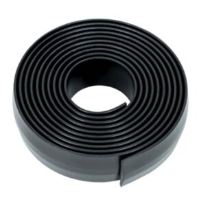 Taśma magnetyczna TEFAL ZR690001 do RG7267