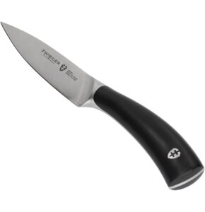 Nóż ZWIEGER Obsidian KN3476