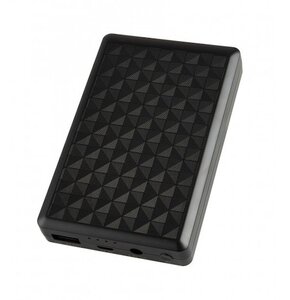Powerbank NEWELL PB-FW50 3900mAh z adapterem akumulatorowym do Sony