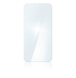 Szkło hartowane HAMA Displex do Samsung A40