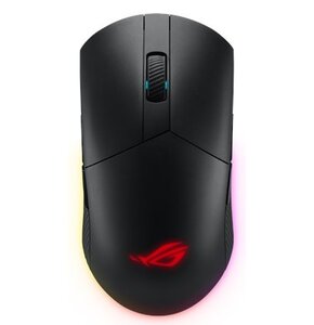 Mysz ASUS Rog Pugio II