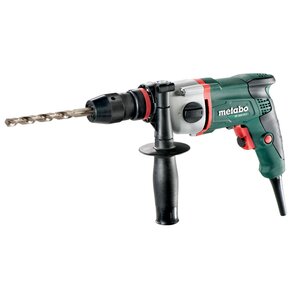 Wiertarka METABO BE 600/13-2 600383000