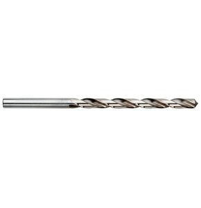 Wiertło METABO 625033000