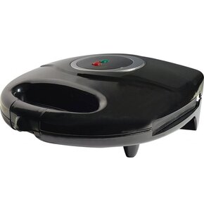 Opiekacz MAESTRO MR 712