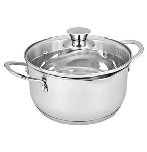 Garnek MAESTRO MR-3510-16 16 cm