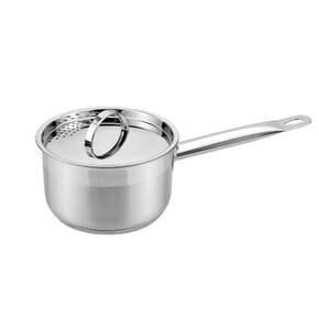 Rondel MAESTRO Mr-3511-16S 16 cm