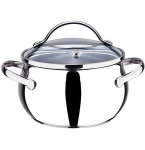 Garnek MAESTRO MR-3516 20 cm