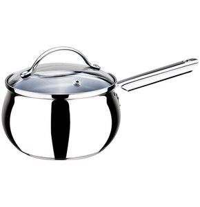 Rondel MAESTRO Mr-3516-16S 16 cm