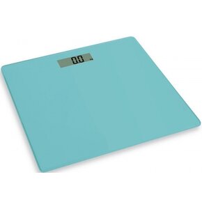 Waga MAESTRO MR-1822
