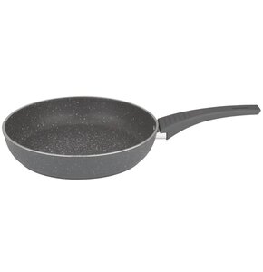 Patelnia MAESTRO Mr-1214-28 28 cm