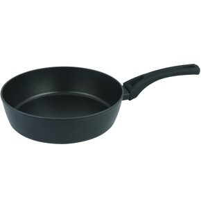Patelnia MAESTRO Mr-1223-28N 28 cm
