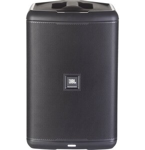 Kolumna aktywna JBL Eon One Compact Czarny (1 szt.)