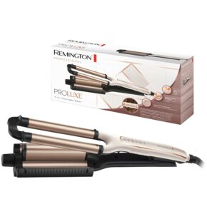 Falownica REMINGTON CI91AW Proluxe