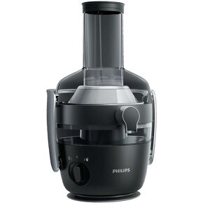 Sokowirówka PHILIPS HR 1919/70