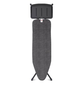 Deska do prasowania BRABANTIA Denim Black 134449
