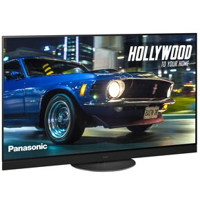 Telewizor PANASONIC TX55HZ1500E 55" OLED 4K 100Hz Dolby Atmos HDMI 2.1
