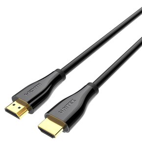 Kabel HDMI - HDMI UNITEK 2 m