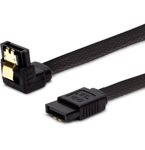 Kabel SATA - SATA SAVIO GAK-08 0.5 m