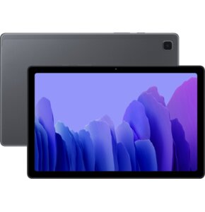 Tablet SAMSUNG Galaxy Tab A7 10.4" 3/32 GB LTE Wi-Fi Szary