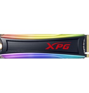 Dysk ADATA XPG Spectrix 4TB SSD