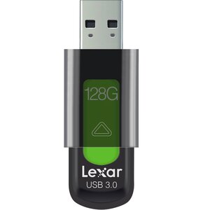 Pendrive LEXAR JumpDrive S57 128GB
