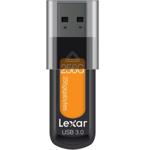 Pendrive LEXAR JumpDrive S57 256GB