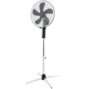 Wentylator BLAUPUNKT ASF701
