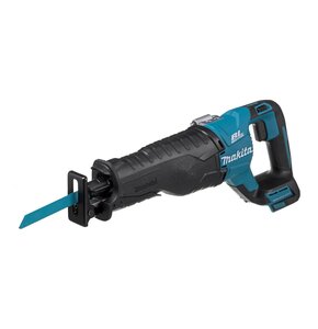 Piła szablasta MAKITA DJR187Z