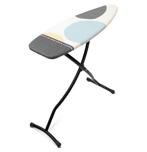 Deska do prasowania BRABANTIA Spring Bubbles 134784