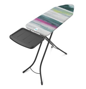 Deska do prasowania BRABANTIA Morning Breeze 123986 124 x 45 cm