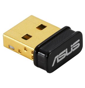 Adapter ASUS USB-BT500 5.0