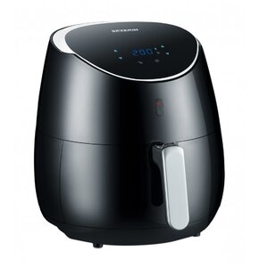 Frytkownica beztłuszczowa SEVERIN FR2445 Air Fryer
