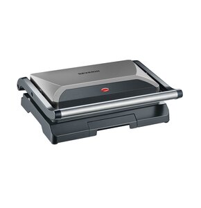 Grill elektryczny SEVERIN KG 2394