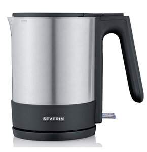 Czajnik SEVERIN WK 3409
