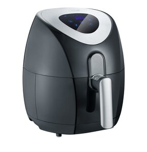 Frytkownica beztłuszczowa SEVERIN FR2430 Air Fryer