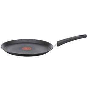 Patelnia TEFAL do naleśników G2693872 Excellence 25 cm Beztłuszczowa