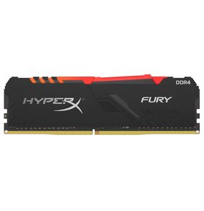 Pamięć RAM HYPERX Predator RGB 32GB 3000Mhz