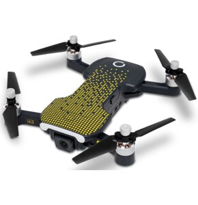 Dron OVERMAX X-Bee Drone Fold One