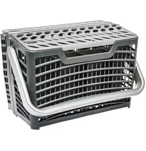 Koszyk do zmywarki ELECTROLUX E4OHTR27