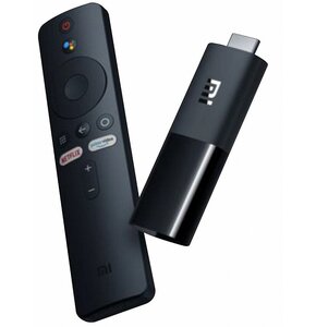 Odtwarzacz multimedialny XIAOMI MI TV Stick MDZ-24-AA