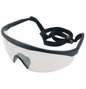 Okulary ochronne NEO TOOLS 97-510
