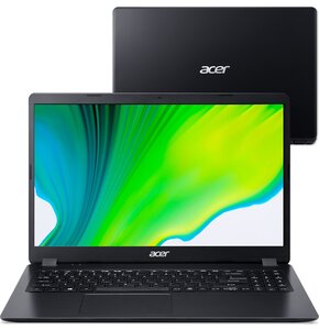 Laptop ACER Extensa 15 EX215-31 15.6" i3-1005G1 8GB RAM 256GB SSD