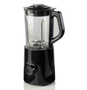 Blender kielichowy GORENJE B800GBK
